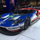 Image for article titled Wheels, Wheels, Total Vehicular Insanity And More Wheels: A Guided Tour Of SEMA 2015